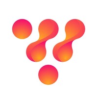 GrapesMag logo - Similar company to Spacetools Agency