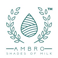 Ambro Farms logo - Similar company to Cn Digital
