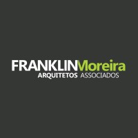 Franklin Moreira Arquitetos Associados logo - Similar company to Studio Di Architettura Franco Segre