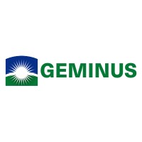 Geminus logo - Similar company to Early Learning Community
