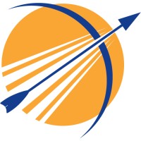 City of Broken Arrow logo - Similar company to Broken Arrow Police Department