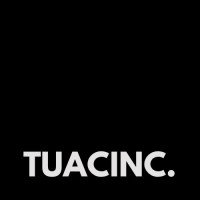 Tuacinc logo - Similar company to Clouddogg