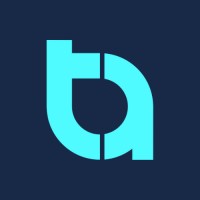 Talent Analytics logo - Similar company to Two Pints Deep