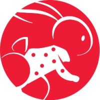 Ad Un Tratto logo - Similar company to Frizzifrizzi