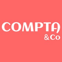 Compta & Co logo - Similar company to Jefe Burger