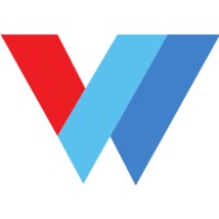 WAY LUXEMBOURG logo - Similar company to E-Tym