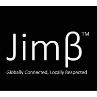 βerrisford Associates and Jim β logo - Similar company to Think Wow Cx