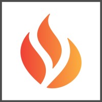 7rackenergy logo - Similar company to Access Cv Limited