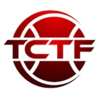 Treasure Coast Tennis Foundation logo - Similar company to A Special Miracle