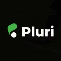 Pluri Sports Capital logo - Similar company to Elephant Parade®