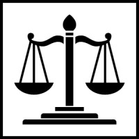 Virtual Legal Assistant logo - Similar company to Virtual Legal Assistant