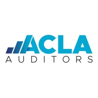 ACLA AUDITORS LTD logo - Similar company to Hadjianastassiou, Ioannides Llc