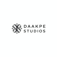 Daakpe Studios logo - Similar company to Subwae Studios