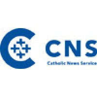 Catholic News Service logo - Similar company to Catholic Climate Covenant