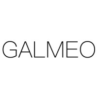 Galmeo sp.z.o.o. logo - Similar company to Cederroth Distrex, S.A.