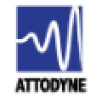 Attodyne Inc.