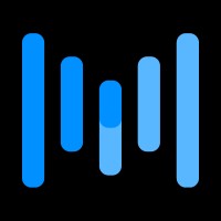 mycrocast logo - Similar company to Infinite Devices