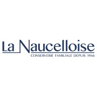LA NAUCELLOISE logo - Similar company to Fromagerie Le Pic