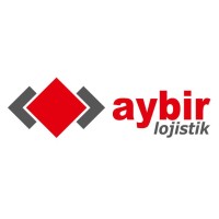 Aybir Lojistik logo - Similar company to Cmlcargo