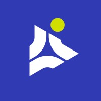 Virtoall Digital Agency
