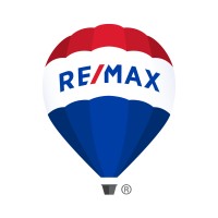 RE/MAX Real Estate Professionals - DeWitt