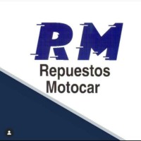 REPUESTOS MOTOCAR SRL. logo - Similar company to Minden Systems Ltd
