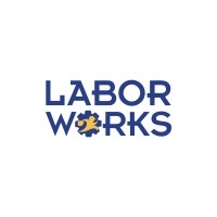 Labor Works logo - Similar company to 