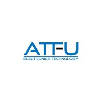 Atfu Electronics logo - Similar company to Dabo Corporation