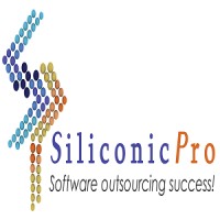 SiliconicPro International logo - Similar company to Title Developments Ltd