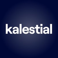 Kalestial logo - Similar company to Apprel