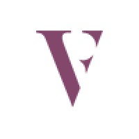 Le Vine Faggiano logo - Similar company to Exr