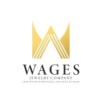 Wages Jeweler Company logo - Similar company to Jeweler Vision Inc