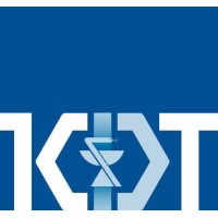 KDT Consulting logo - Similar company to Amophar
