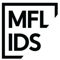 MARK FEWSTER LICENSED INTERIOR DESIGN STUDIO INC. logo - Similar company to Mknly Procurement