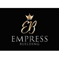 Empress Building logo - Similar company to Cynetix It Services