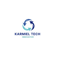 Karmiel Tech Innovative logo - Similar company to Electrónica Seta