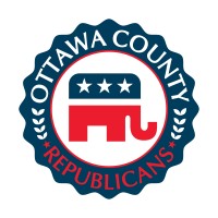 Ottawa County Republican Committee
