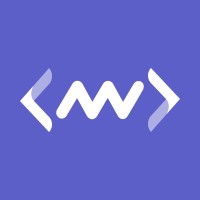 Middleware logo - Similar company to Kloudfuse