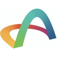 Arch Capital