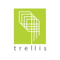 Trellis Group logo - Similar company to Trellis Group