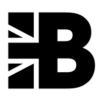 British Motor Services Pte Ltd logo - Similar company to At.Pointe