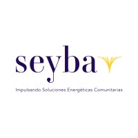 Seyba logo - Similar company to Compower