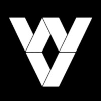Vermeulen logo - Similar company to Entrepreneurs Roundtable Accelerator