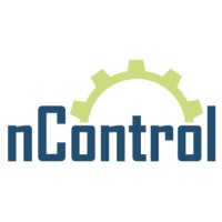 nControl LLP