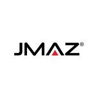 JMAZ Lighting logo - Similar company to Stagespot