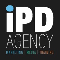 iPD Agency logo - Similar company to Propane Ninja®