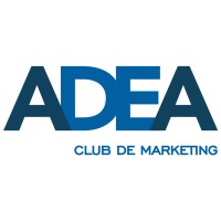 ADEA - Asociación de Directivos y Ejecutivos de Aragón logo - Similar company to Universitat Oberta De Catalunya
