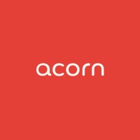 Acorn Analytics