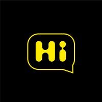 HIEVENT PRODUCTIONS logo - Similar company to Next Station Productions