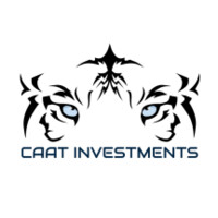 Caat Investments